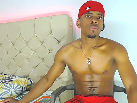 Snapshot of Jackboy_000 chatting on 12-17-25, 01:06 Jackboy 000 online show from 12-17-25, 01:06