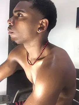 Snapshot of Jackboy_000 chatting on 02-07-26, 12:53 Jackboy 000 online show from 02-07-26, 12:53