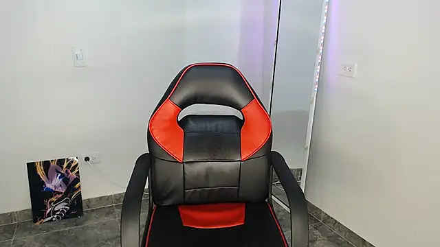 Snapshot of Jackboy_000 chatting on 02-21-26, 01:23 Jackboy 000 online show from 02-21-26, 01:23