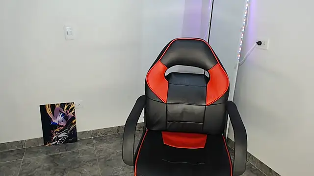 Snapshot of Jackboy_000 chatting on 02-26-26, 01:10 Jackboy 000 online show from 02-26-26, 01:10