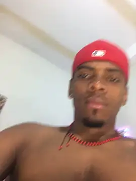 Snapshot of Jackboy_000 chatting on 02-27-26, 01:00 Jackboy 000 online show from 02-27-26, 01:00