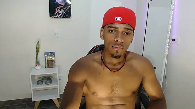 Snapshot of Jackboy_000 chatting on 02-28-26, 12:50 Jackboy 000 online show from 02-28-26, 12:50