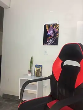 Snapshot of Jackboy_000 chatting on 03-05-26, 04:14 Jackboy 000 online show from 03-05-26, 04:14