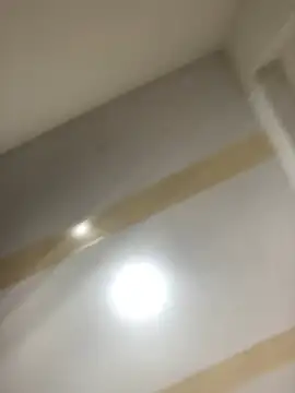 Snapshot of Jackboy_000 chatting on 03-07-26, 12:46 Jackboy 000 online show from 03-07-26, 12:46