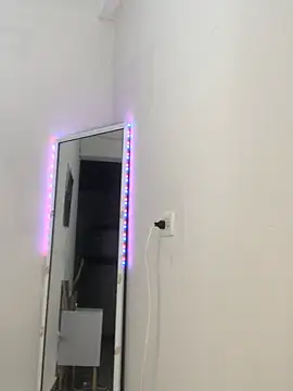 Snapshot of Jackboy_000 chatting on 03-10-26, 01:05 Jackboy 000 online show from 03-10-26, 01:05