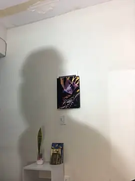 Snapshot of Jackboy_000 chatting on 03-17-26, 02:20 Jackboy 000 online show from 03-17-26, 02:20