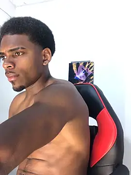 Snapshot of Jackboy_000 chatting on 03-28-26, 01:33 Jackboy 000 online show from 03-28-26, 01:33