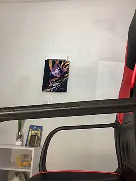 Snapshot of Jackboy_000 chatting on 03-29-26, 01:44 Jackboy 000 online show from 03-29-26, 01:44