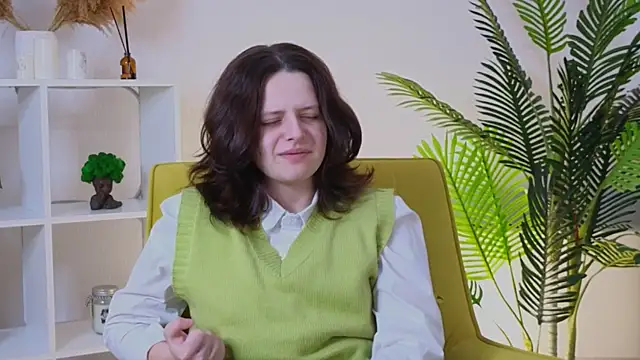 Snapshot of MorganTubbs chatting on 11-08-25, 08:25 MorganTubbs online show from 11-08-25, 08:25