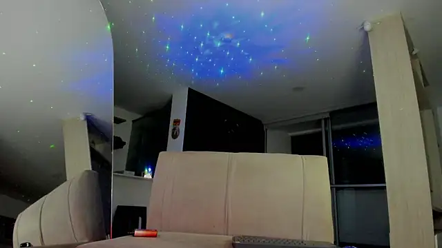 Zeus Jeff online show from 11-14-25, 06:23