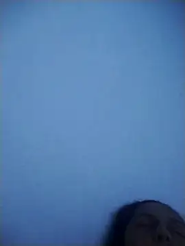  Lizeth  online show from 03-26-26, 05:24