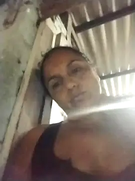  Lizeth  online show from 07-12-26, 01:18
