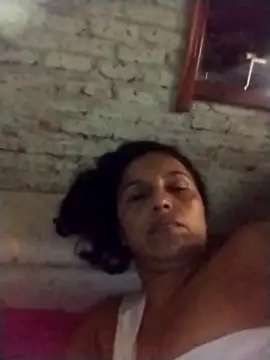  Lizeth  online show from 07-16-26, 03:12