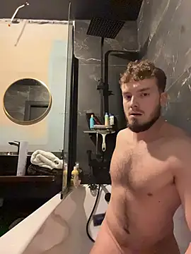 Snapshot of Anonasik chatting on 11-06-25, 10:21 Anonasik online show from 11-06-25, 10:21