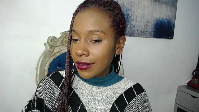 Aliis Love online show from 11-16-25, 08:20