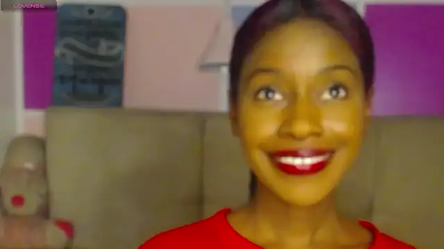 Aliis Love online show from 12-16-25, 05:23