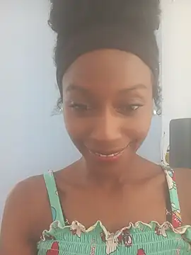 Aliis Love online show from 03-31-26, 01:44