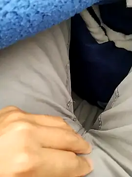 Zarcillo56 online show from 11-06-25, 09:37