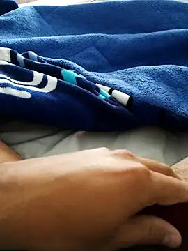 Zarcillo56 online show from 11-07-25, 02:50