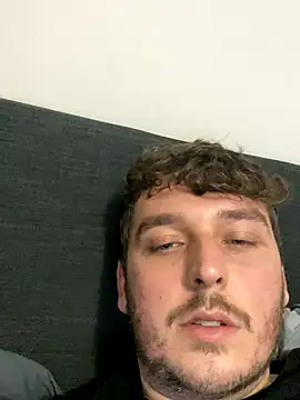 BigLee999 online show from 11-09-25, 06:39