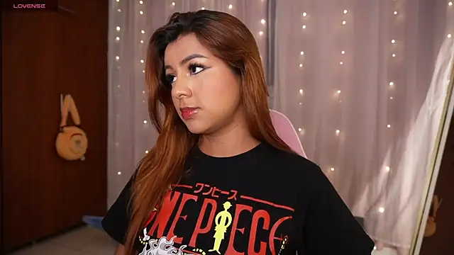 Missara  online show from 01-13-26, 01:11