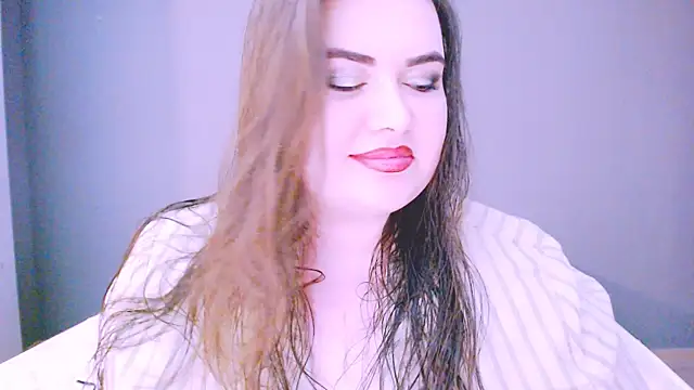  bade tasci  online show from 04-18-26, 02:54