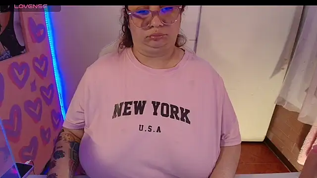 kattybbwbigboobs  online show from 03-28-26, 12:10