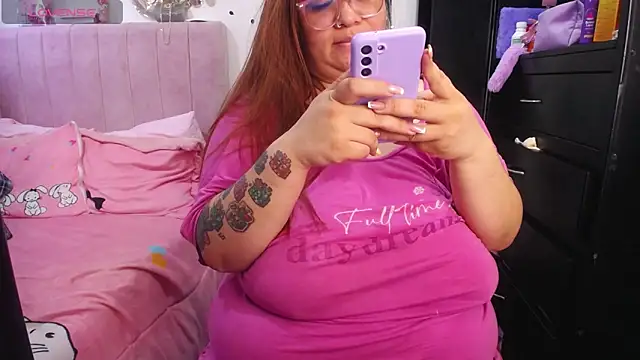 kattybbwbigboobs  online show from 04-17-26, 08:01