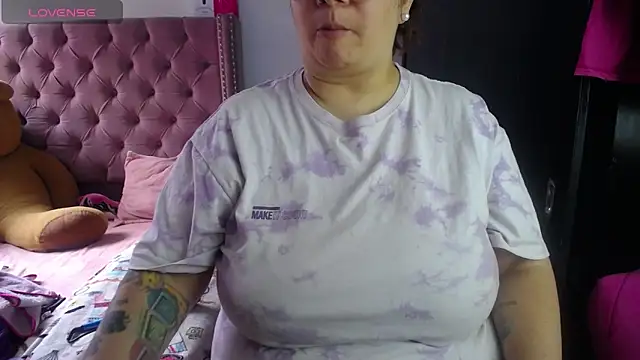 kattybbwbigboobs  online show from 05-11-26, 05:32
