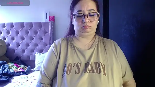 kattybbwbigboobs  online show from 06-06-26, 04:23
