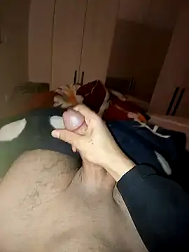 YourChef online show from 12-18-25, 08:15