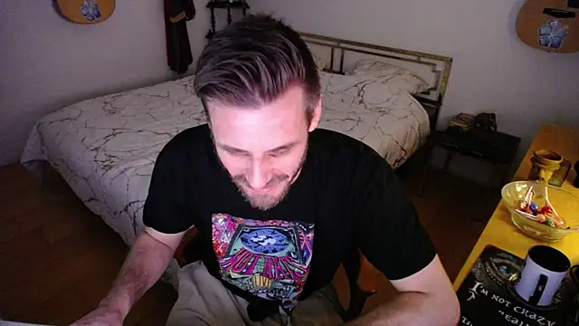 skatejocke online show from 11-29-25, 01:58