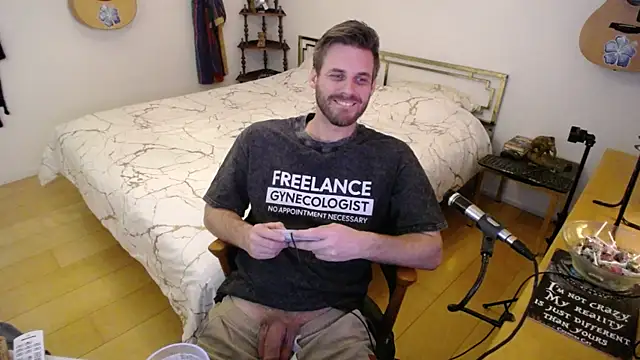 skatejocke online show from 12-03-25, 04:49