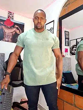 MIKE KILIANjs online show from 12-21-25, 03:08