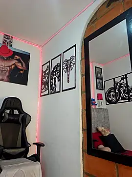 MIKE KILIANjs online show from 01-18-26, 10:52