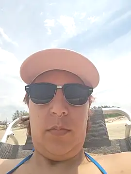 Snapshot of belagaucha chatting on 02-03-26, 02:55 belagaucha online show from 02-03-26, 02:55