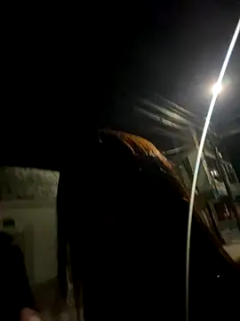 anita danie07 online show from 11-09-25, 04:33