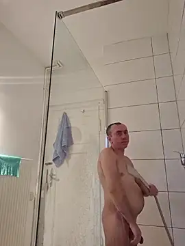 TirelessLot3 online show from 04-13-26, 04:12