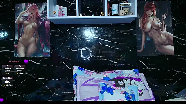 Morita 18  online show from 01-17-26, 10:09