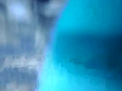 Bistrov19 online show from 11-07-25, 09:15