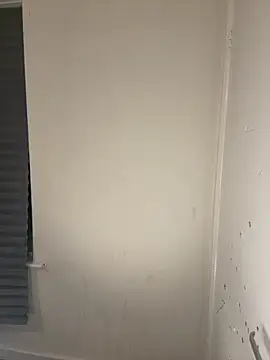 Snapshot of bry8661 chatting on 03-07-26, 01:57 bry8661 online show from 03-07-26, 01:57