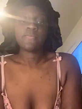 Snapshot of bry8661 chatting on 03-14-26, 11:21 bry8661 online show from 03-14-26, 11:21