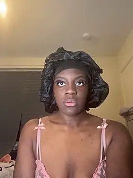 Snapshot of bry8661 chatting on 03-29-26, 12:54 bry8661 online show from 03-29-26, 12:54