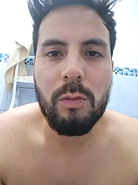 Snapshot of Delgado-34 chatting on 11-08-25, 09:35 Delgado-34 online show from 11-08-25, 09:35