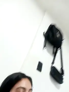 LorieFerrer online show from 01-17-25, 12:20