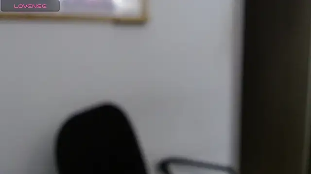 LorieFerrer online show from 02-13-25, 11:15