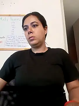 LorieFerrer online show from 02-15-25, 11:58