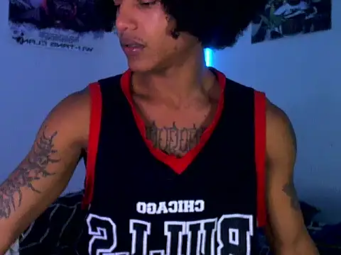 Arthur 1126 online show from 11-25-25, 02:50