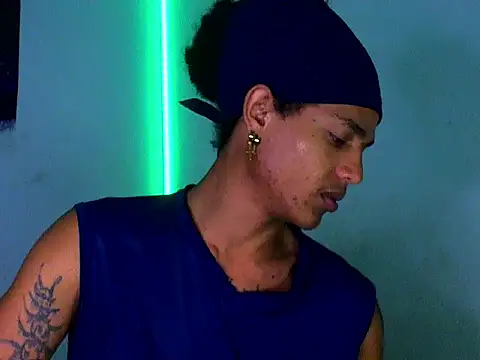 Arthur 1126 online show from 01-18-26, 01:04