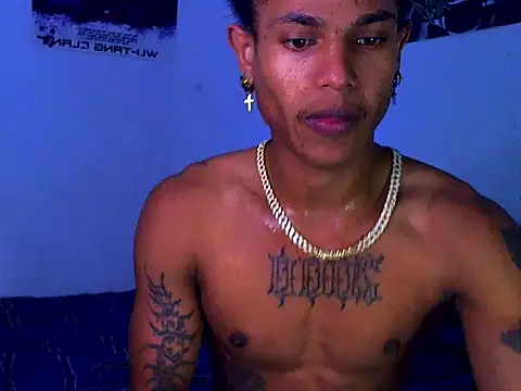 Arthur 1126 online show from 02-12-26, 04:57